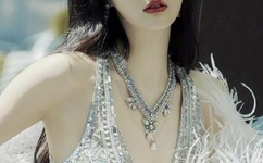 深航空姐不雅照曝光